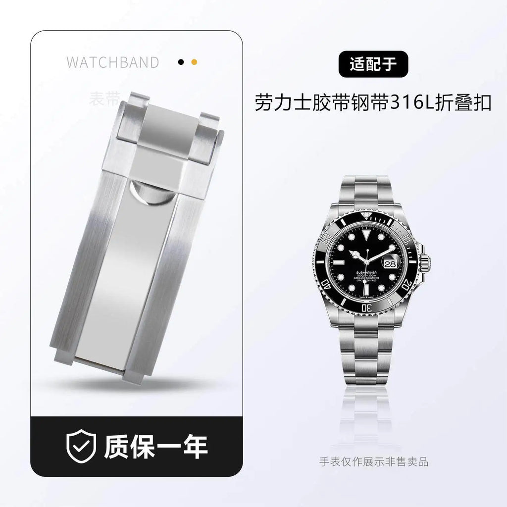CRONOS Men Automatic Watch 37mm Mechanical Wristwatch Sapphire Diver 20ATM Waterproof BGW-9 Luminous PT5000 SW200 Ceramic Bezel