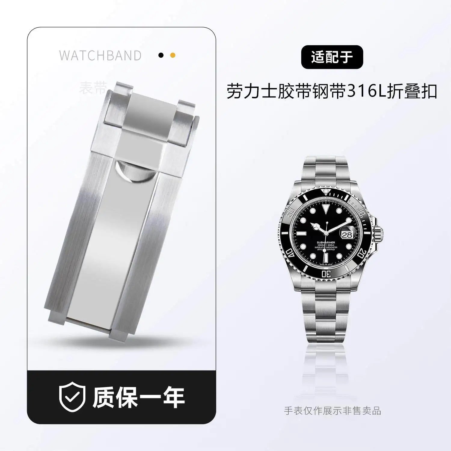 CRONOS Men Automatic Watch 37mm Mechanical Wristwatch Sapphire Diver 20ATM Waterproof BGW-9 Luminous PT5000 SW200 Ceramic Bezel