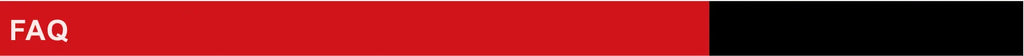 Classic Designers Hot Selling Inner Durable Dress Shoes Keep Warm Ladies Comfortable Casual Loafers Winter Shoes for Women