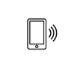 ZigBee Wireless 4 Gang 12 Scene Tuya Switch Push Button Controller Battery Powered Automation Scenario Work Alexa Google Home