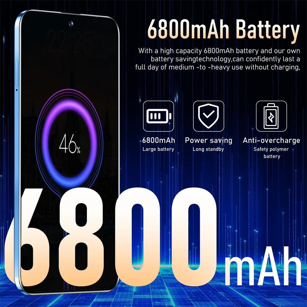 Samsung Galaxy S23 Ultra 5G Android smartphone featuring advanced camera and premium design