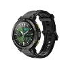 4G Smartwatch N7 Pro with AMOLED Screen, GPS and Fitness Tracker - Black Black N7 PRO My Store