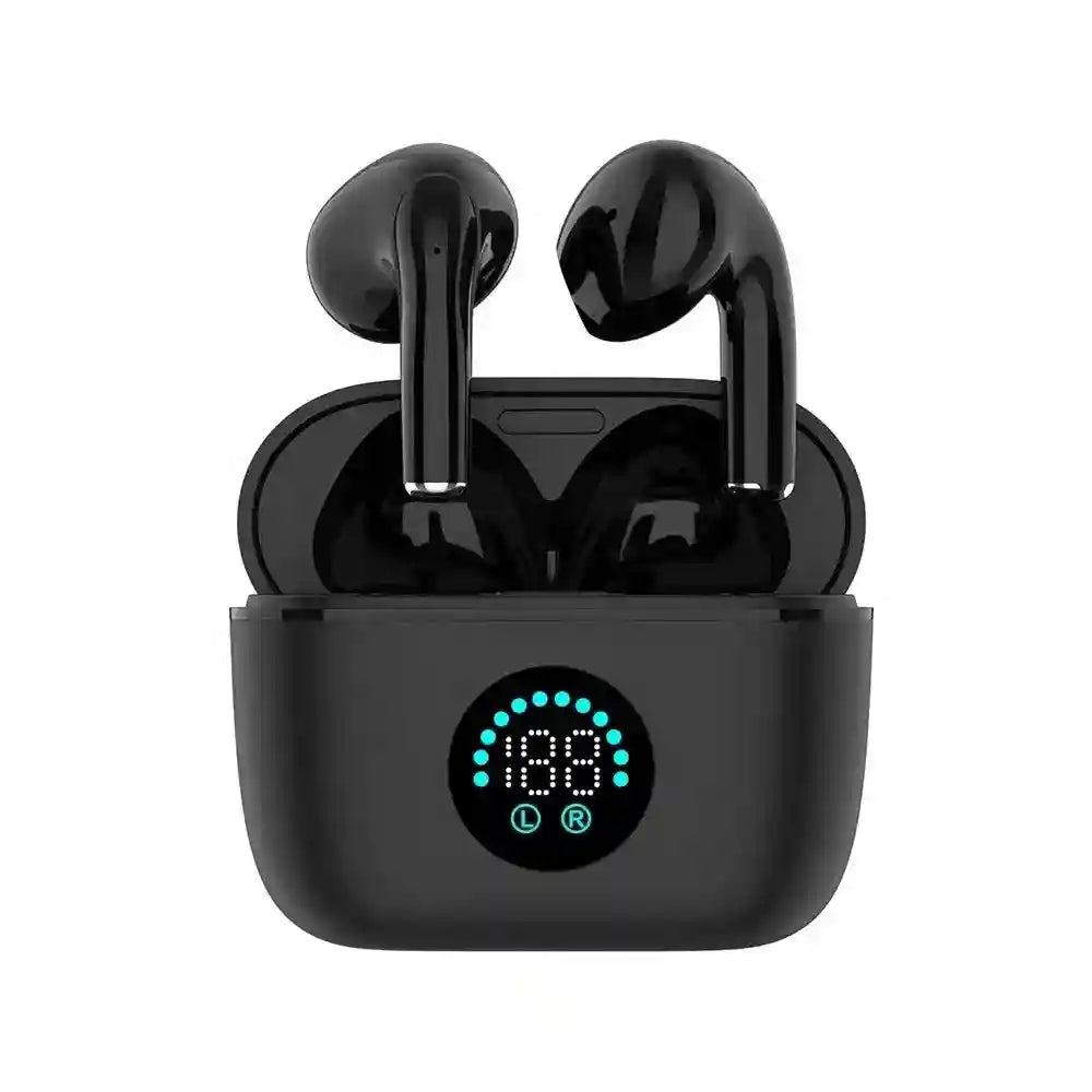Wireless Earbuds Bluetooth 5.3 In-Ear TWS Tidesmit SX-25 Audio Tidesmit