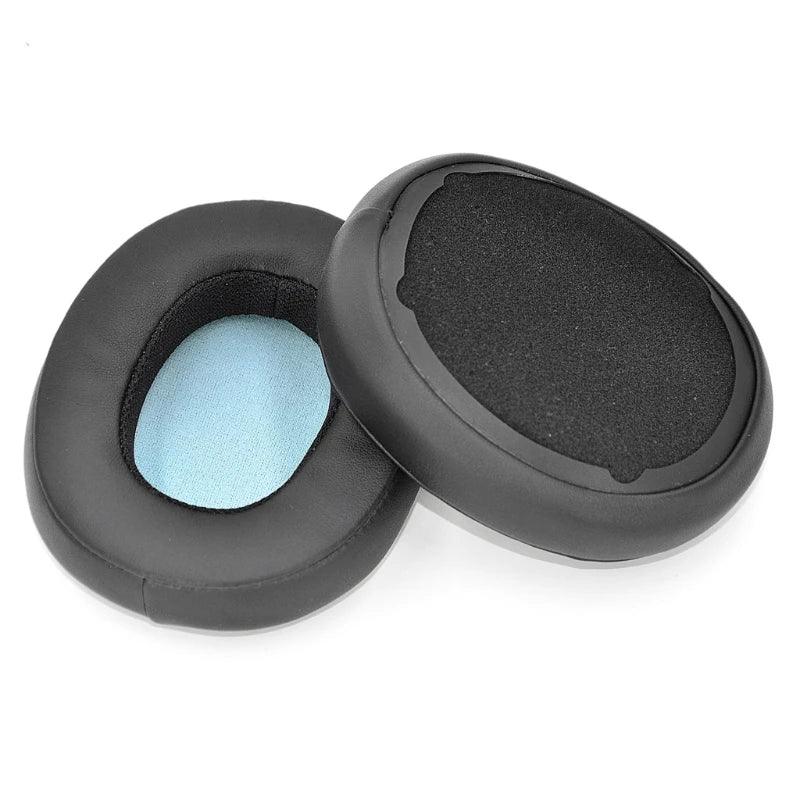 Replacement Ear Pads for Skullcandy Crusher Headphones by Tidesmit Tidesmit