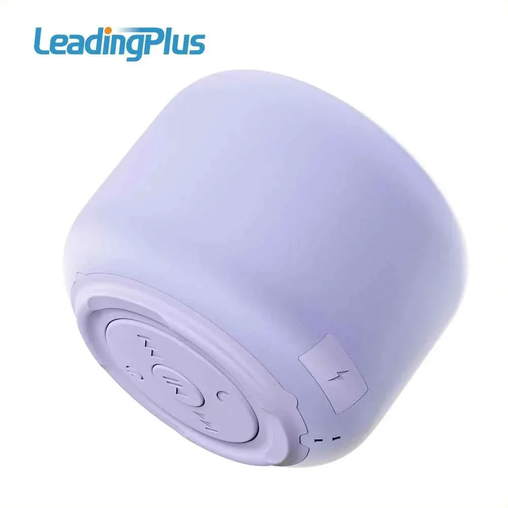 Portable Bluetooth Speaker | Waterproof Wireless Audio with Bass Boost My Store