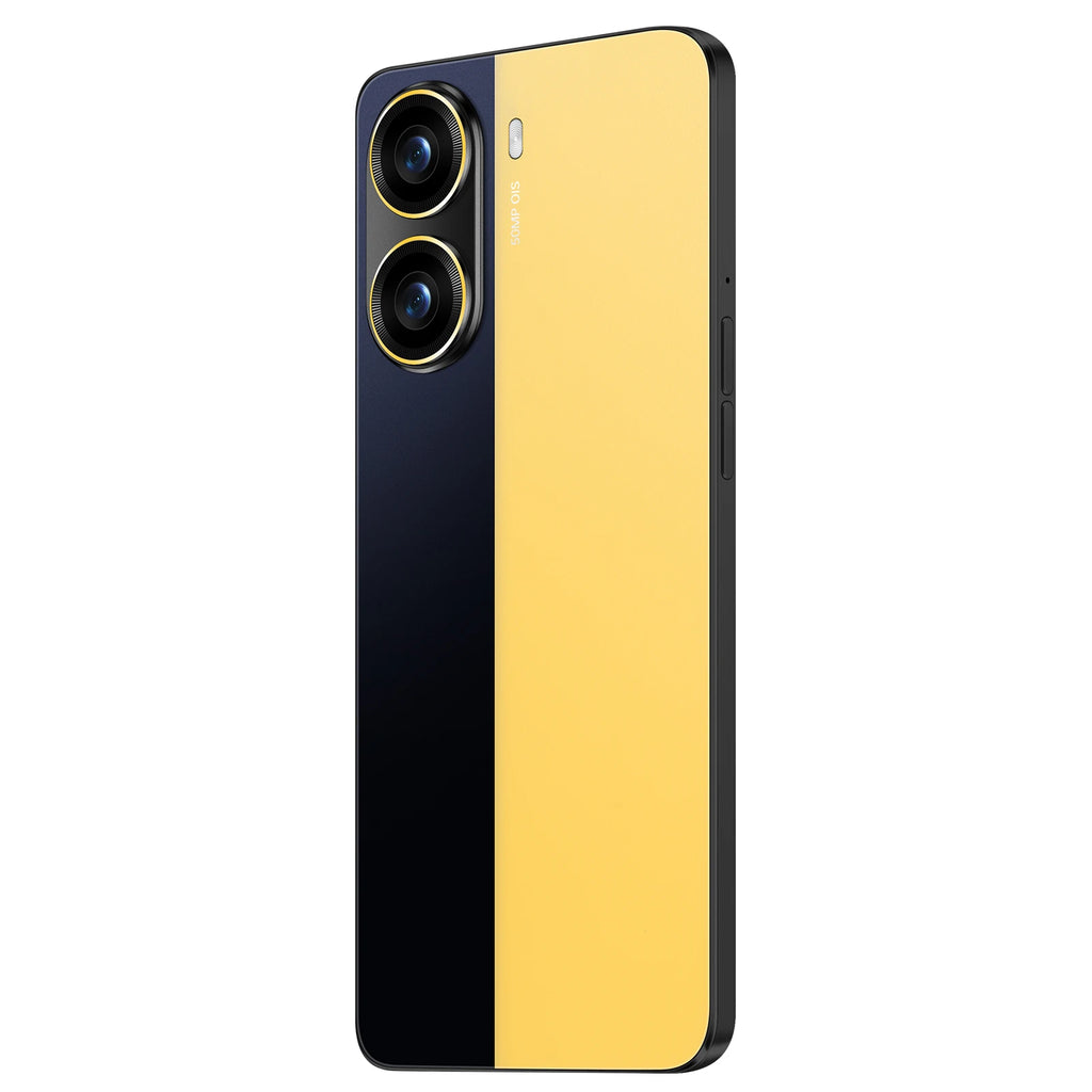 Original Global Version X7 Pro 5G SmartPhone 7.3 90Hz Display 7800mAh Dual SIM 16GB+1TB ROM LTE