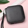 10000mAh Fast Charging Power Bank - PD USB-C Portable Charger 10000mAh Black Tidesmit