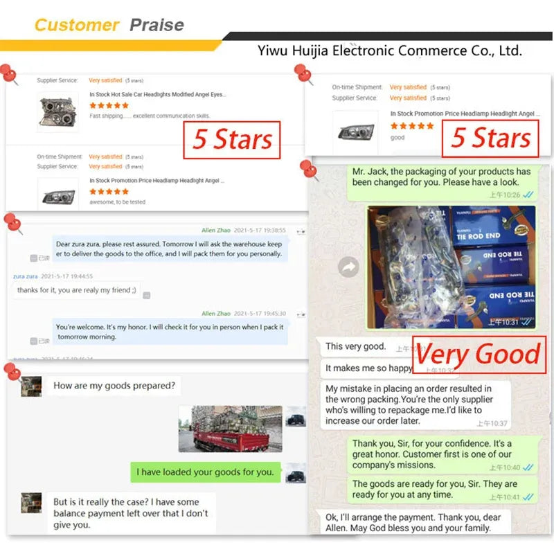 Wholesales Retail Rotating Shoe and Dryer Dealing with 15 Pairs of Shoes Washing Machine with Temperature and Time Control