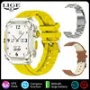 BWZ85Max Smartwatch with GPS Fitness Tracker and Bluetooth Calling BWZ85Max-C BWZ85Max My Store