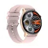 HK85 GPS Smartwatch - AMOLED Fitness Tracker & Heart Rate Monitor Gold HK85 My Store