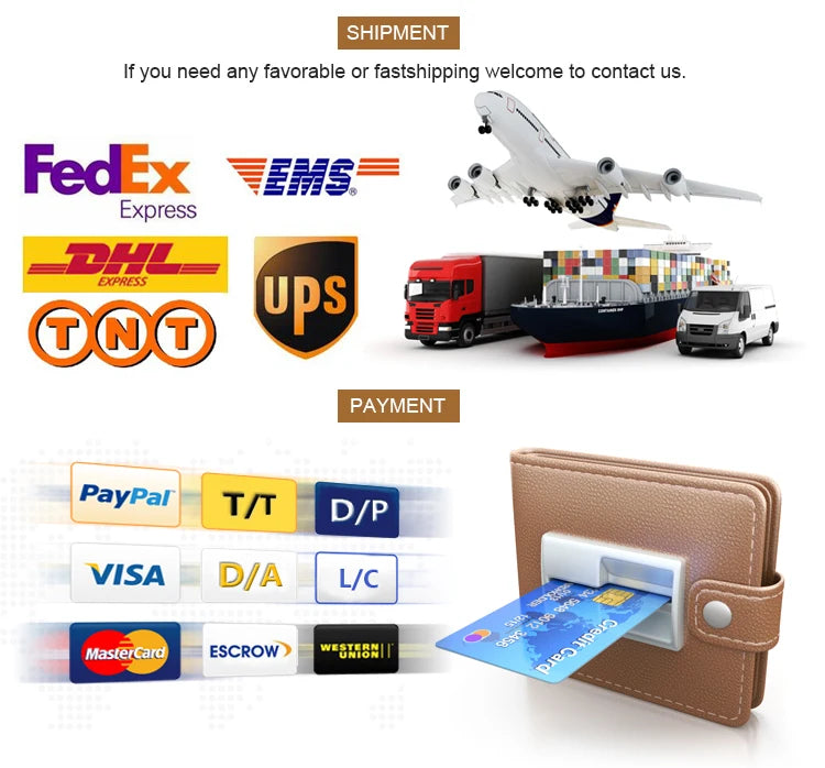 High End Luxury Diamond UV400 Comfortable Sunglasses Unisex Rimless Frameless Trendy Designer Brand