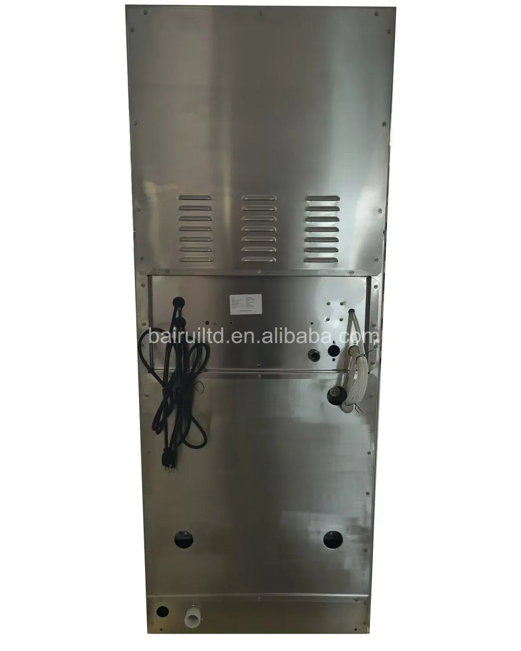 2026 Newly Designed Commercial Self-service Coin Operated Shoe Stack Washer and Dryer Sneaker Washer Dryer
