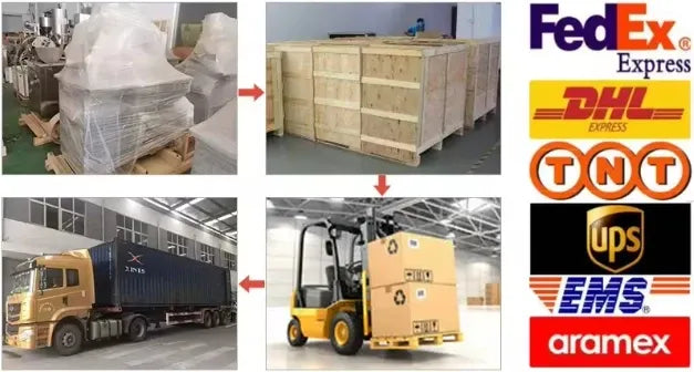 Industrial Shoe Care Machine Commercial Dryer and Washer for Business Laundry Services