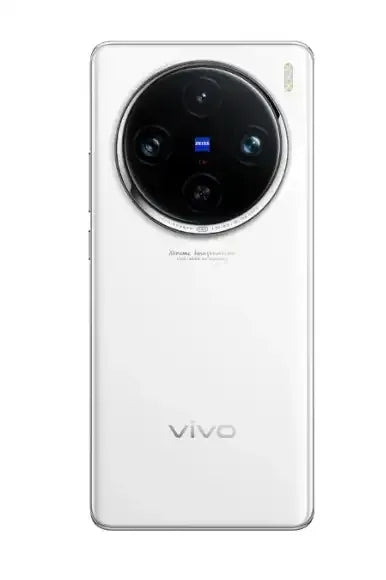 Hot Sales Vivi X100 Pro - 16GB/1TB, 100W Fast Charge Tidesmit