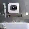 15 Liter Electric Water Heater - WiFi Smart Under Sink Tank 1500W Free 15L Tidesmit
