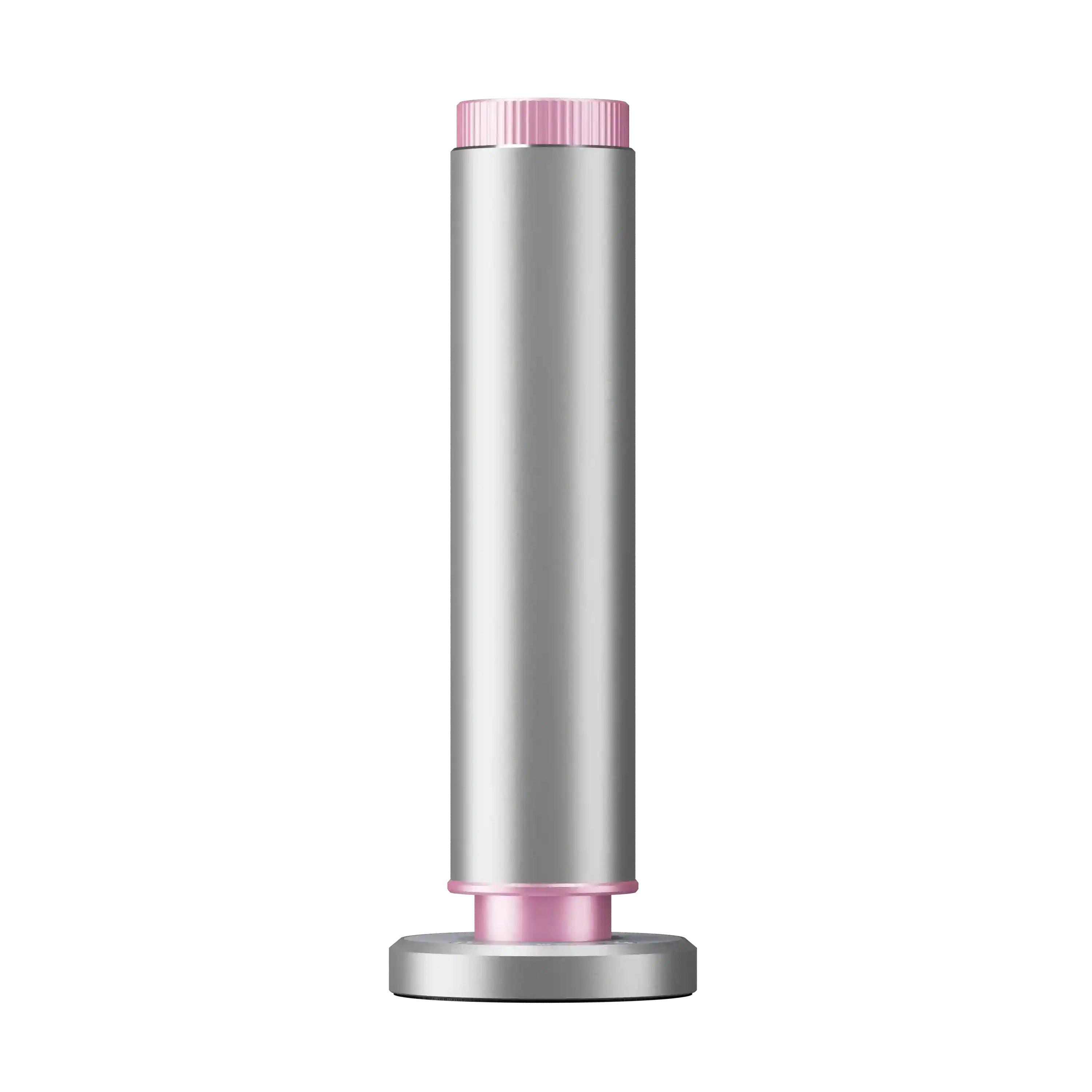 Aroma Diffuser Tower: App-Controlled Smart WiFi Essential Oil Nebulizer Tidesmit