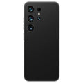 Tidesmit 5G Smartphone - 1TB Storage, 16GB RAM, 108MP Camera Black 16g 1TB Tidesmit