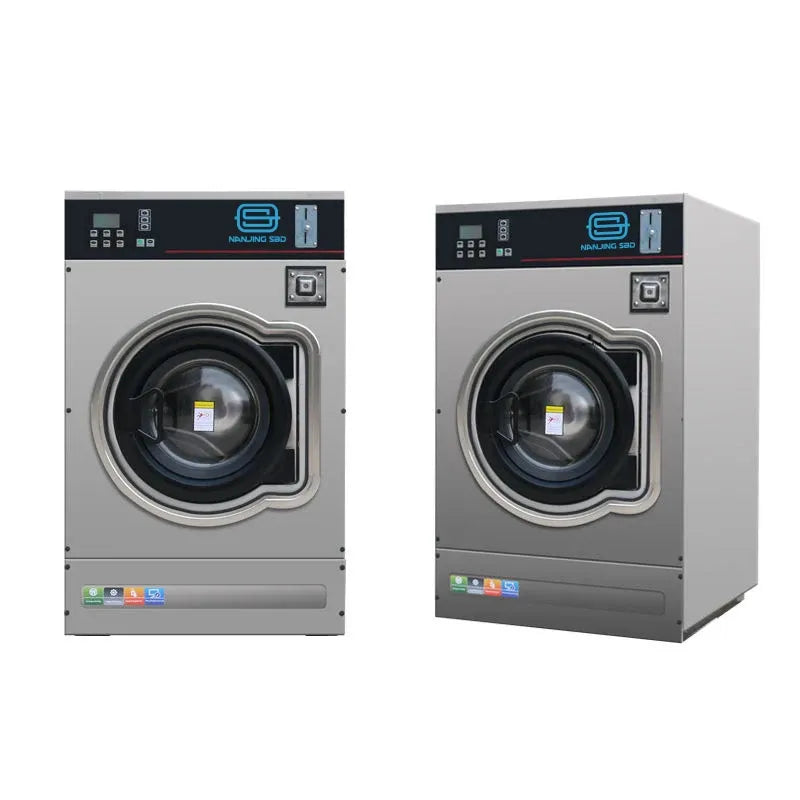 Commercial Electric Coin-Operated Shoes Washer Dryer Machine Self-Service Shoe Cleaning Vending Machine with Competitive Prices