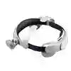 Adjustable VR Headset Headband for Meta Quest 2 Comfort Strap EDA0023401 EDA0023401-A Tidesmit