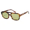 Hot Selling  Sunglass 2026 Luxury Designer Women Men Sunglasses  Diamond Cut Rimless Spring Hinge Shades Glasses Direct Factory