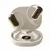 Tidesmit YYK-Q16S Open Ear Bluetooth Sport Earbuds – Wireless Audio Khaki YYK-Q16S Tidesmit