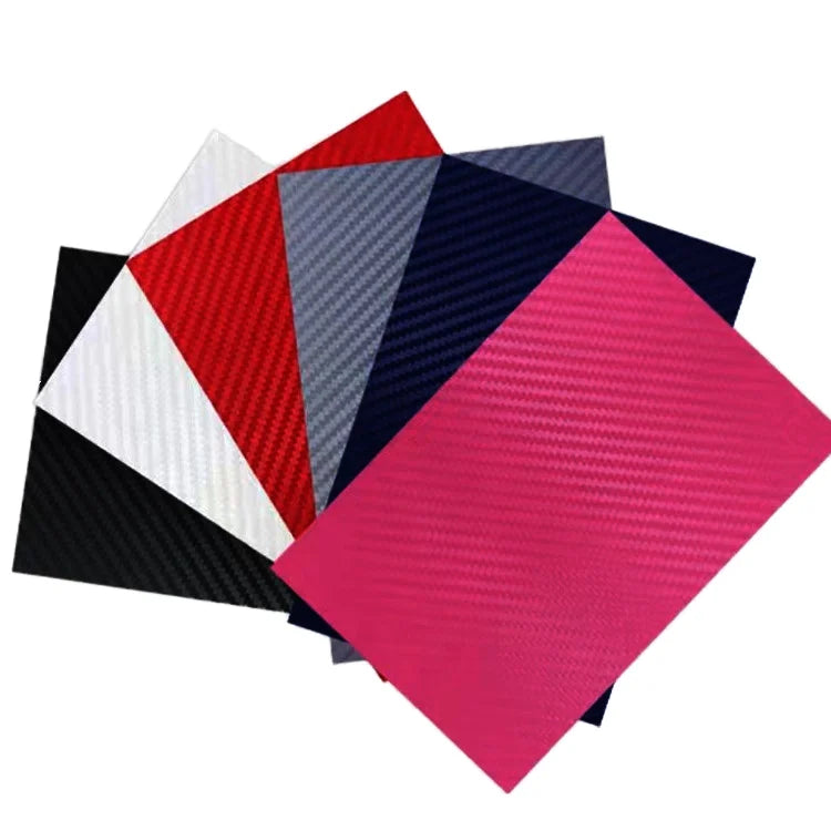 Middle Size 4mm Thick 180 GSM Heavy Duty Kraft Paper Poly Bubble Tear Proof Self Adhesive Bubble Mailers Offset Printed Mailing