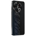 Tecno Spark 30 Unlocked Smartphone with Deca Core processor and 1TB storage in sleek global design