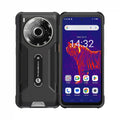 Rugged 5G Smartphone 12GB/512GB with Thermal Imaging by Tidesmit Tidesmit