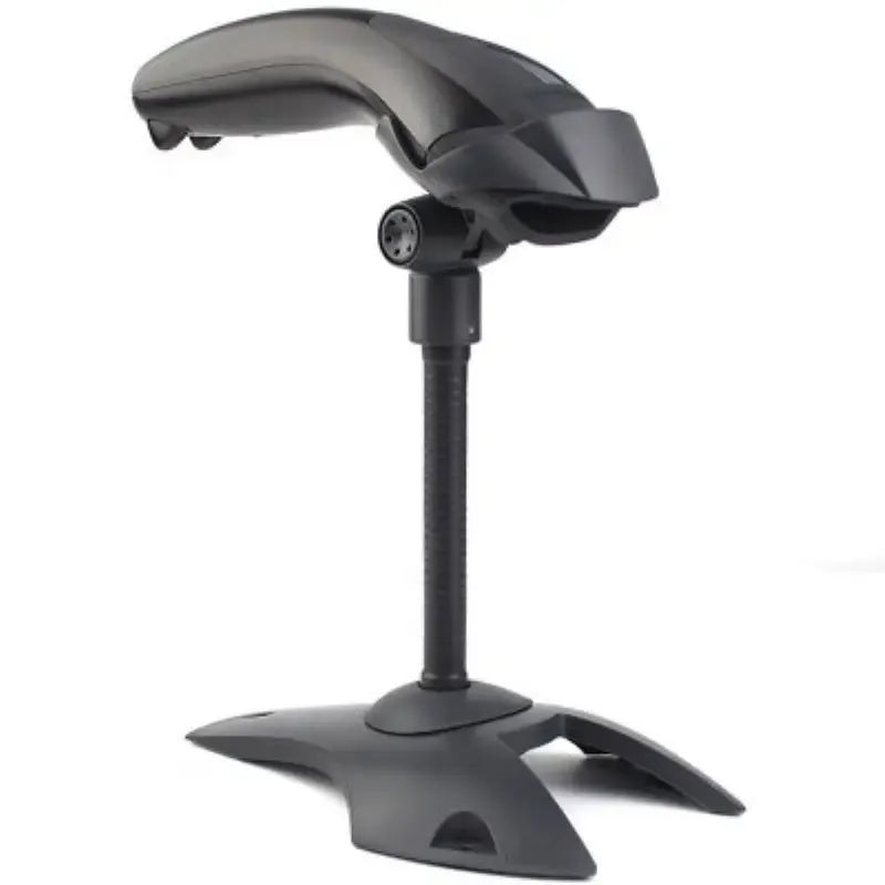 Honeywell voyager 1400g qrcode hand held portatil wird usb 1d 2d bar code qr code portable barcode scanner