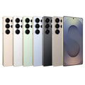 S26 Ultra 5G Android smartphone featuring 7.3 inch screen 16GB RAM 1TB storage and deca core processor, gallery 23