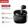 Tidesmit LP40 Pro Wireless Bluetooth Earbuds TWS Sport Headphones LP40 PRO Black LP40PRO Tidesmit