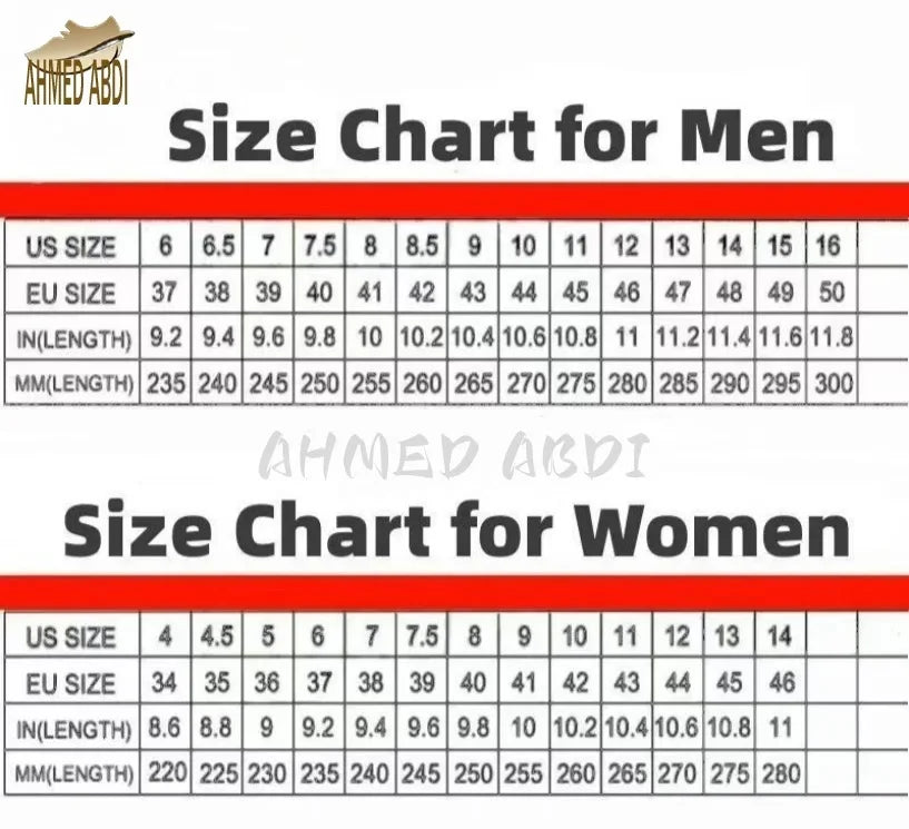 Elegant British-Style All-In-One Leather Platform Loafers Women Women's Thick Heel Fashion Head Lace-Up Small Leather Summer
