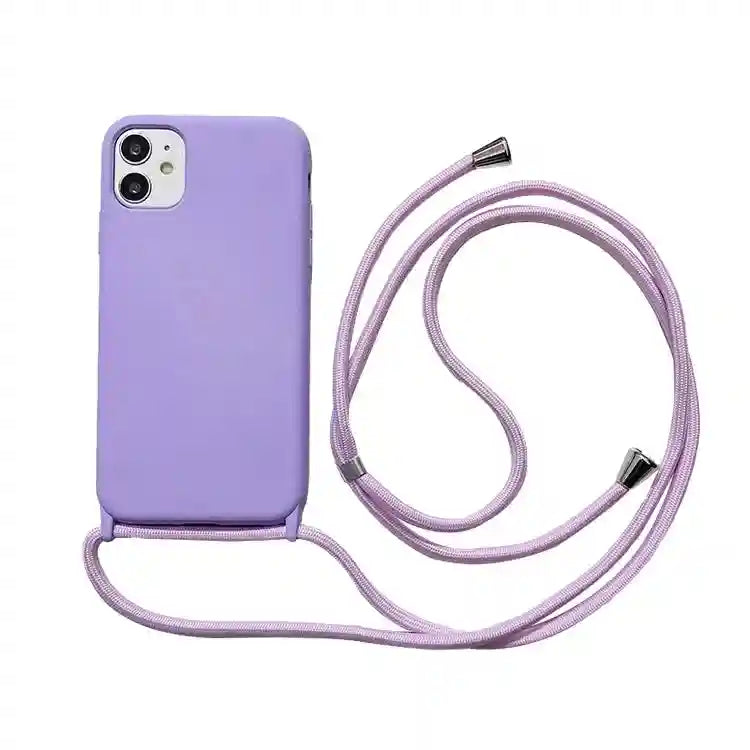 Samsung S24 Ultra Phone Case | Shock-Absorbing Custom Silicone Cover Tidesmit