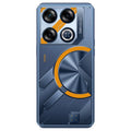 Slim Profile in 2025 7.3-inch Gt20 Pro Smartphone 4g 5g Smartphone 16GB +1 Tb 48mp +108mp Dual Sim Dual Standby Smartphone