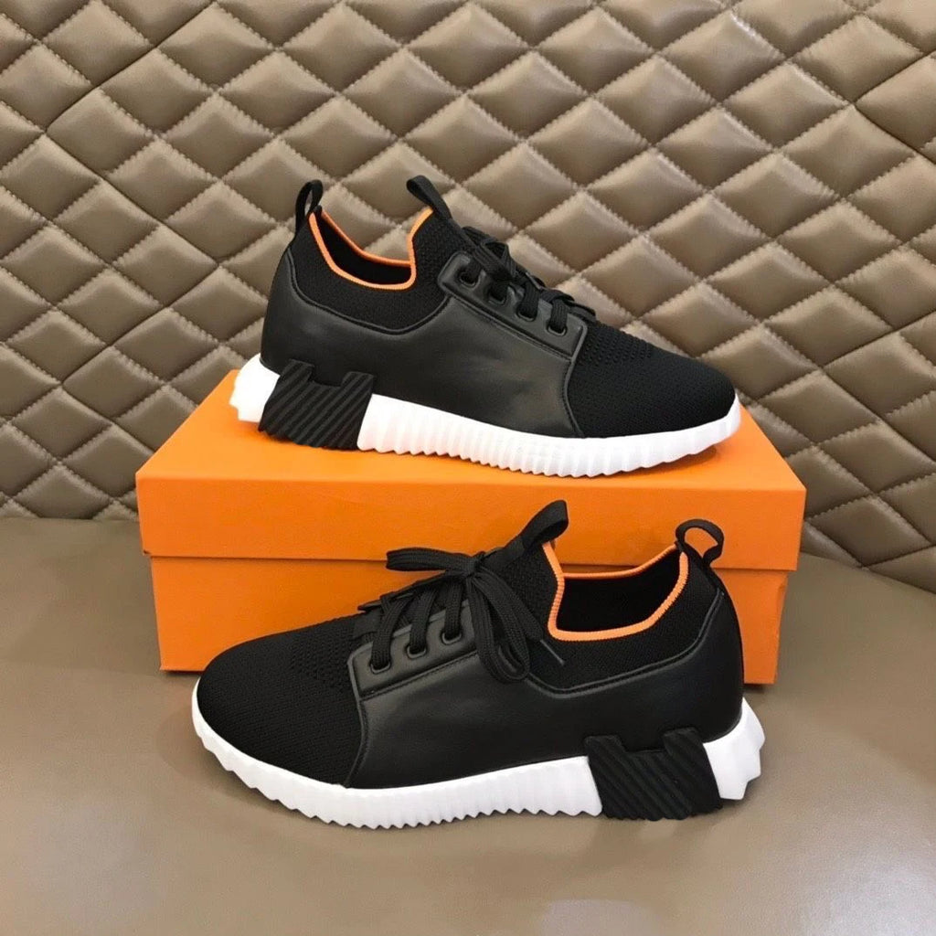 High Quality Unisex Luxury 3.0 Sport Shoes New Arrival Walking Style