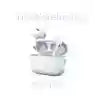 Tidesmit Wireless Noise Cancelling Earbuds ANC Bluetooth 5.3 White Tidesmit