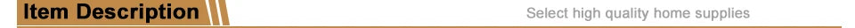 The provided image is a header banner for an item description and does not show a coffee or tea maker.