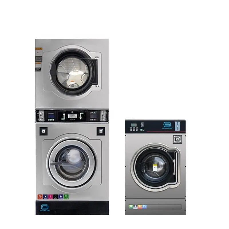 Commercial Electric Coin-Operated Shoes Washer Dryer Machine Self-Service Shoe Cleaning Vending Machine with Competitive Prices