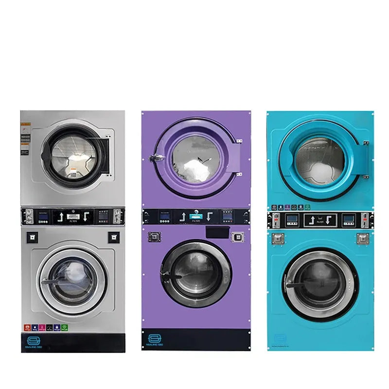 Commercial Electric Coin-Operated Shoes Washer Dryer Machine Self-Service Shoe Cleaning Vending Machine with Competitive Prices
