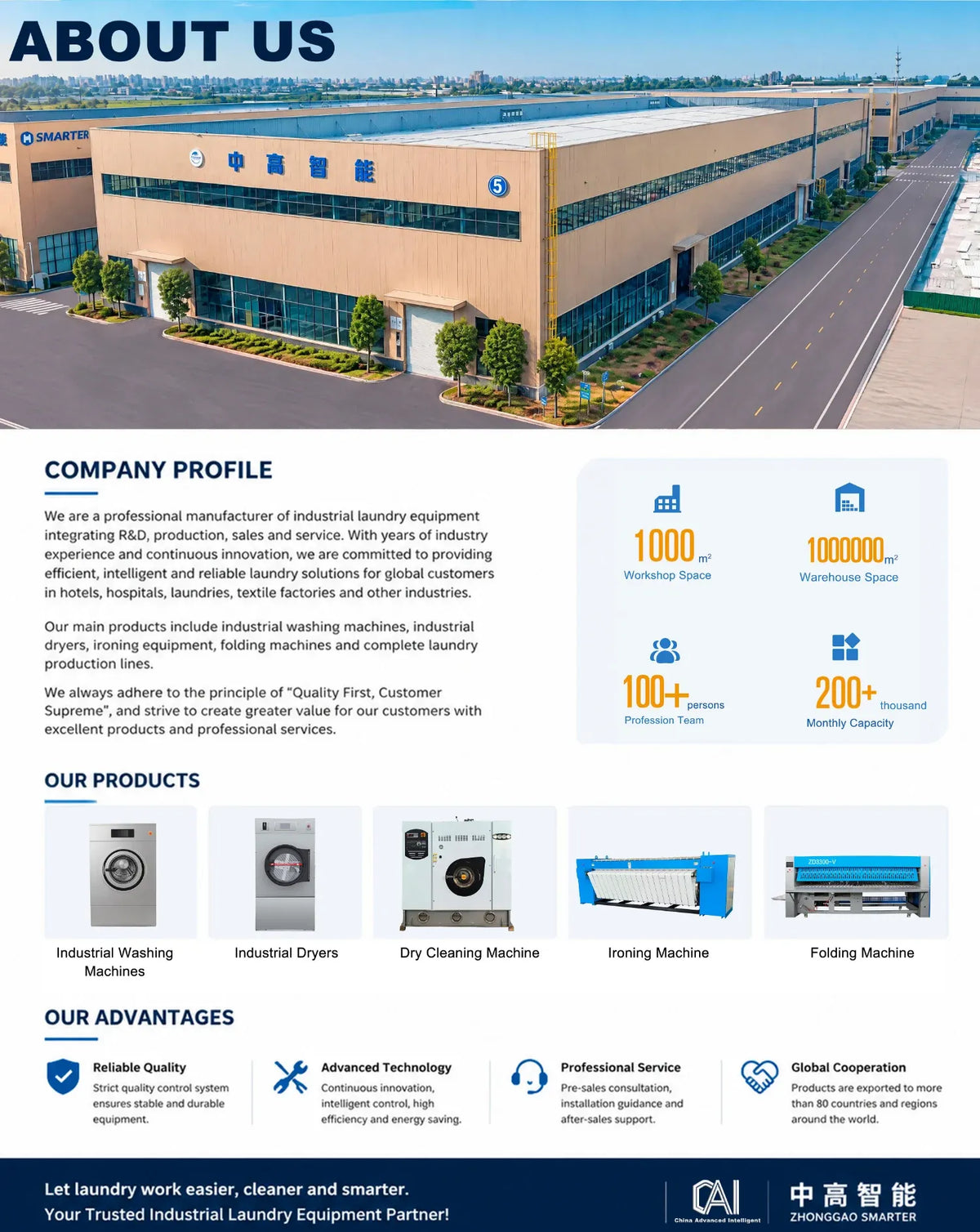 Semi Automatic Commercial Laundry Shoe Washer and Dryer Combo Electric Shoes Washing Drying Equipment for Business