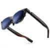 VITURE Luma Ultra XR Glasses, 152'' Ultra Sharp Display, Full 6Dof Support, AR Hand Gestures, 52° FOV, 1500 Nits