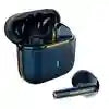 Tidesmit H6 TWS Wireless Earbuds | Waterproof Sport Fit Microphone Blue H6 Tidesmit