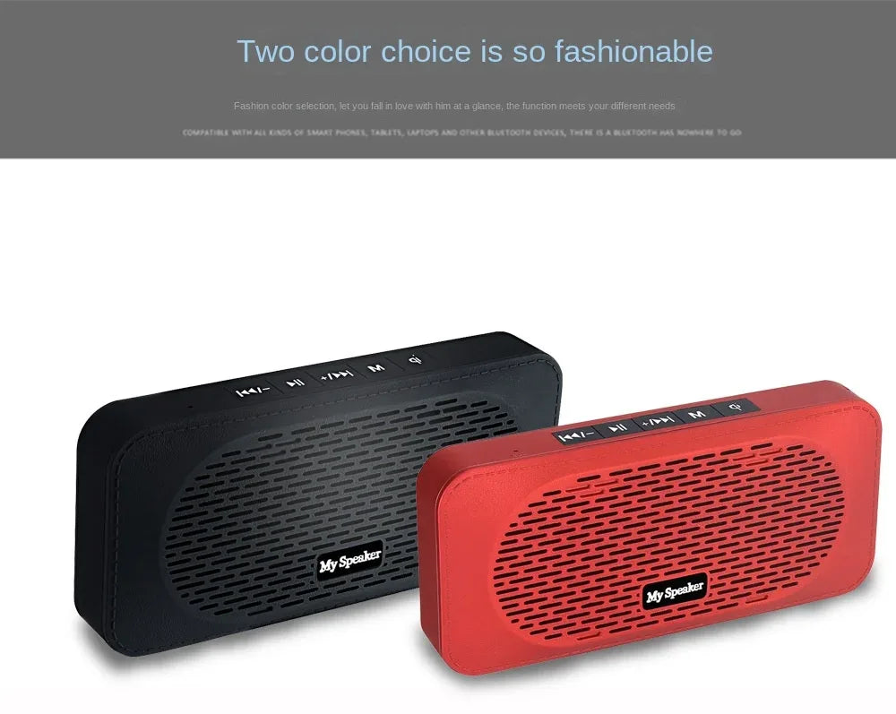 10000mAh Power Bank Phone Holder with Speaker | Tidesmit Tidesmit
