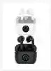 Wireless Earbuds Bluetooth 5.3 In-Ear TWS Tidesmit SX-25 Audio Mix color sx-25 Tidesmit