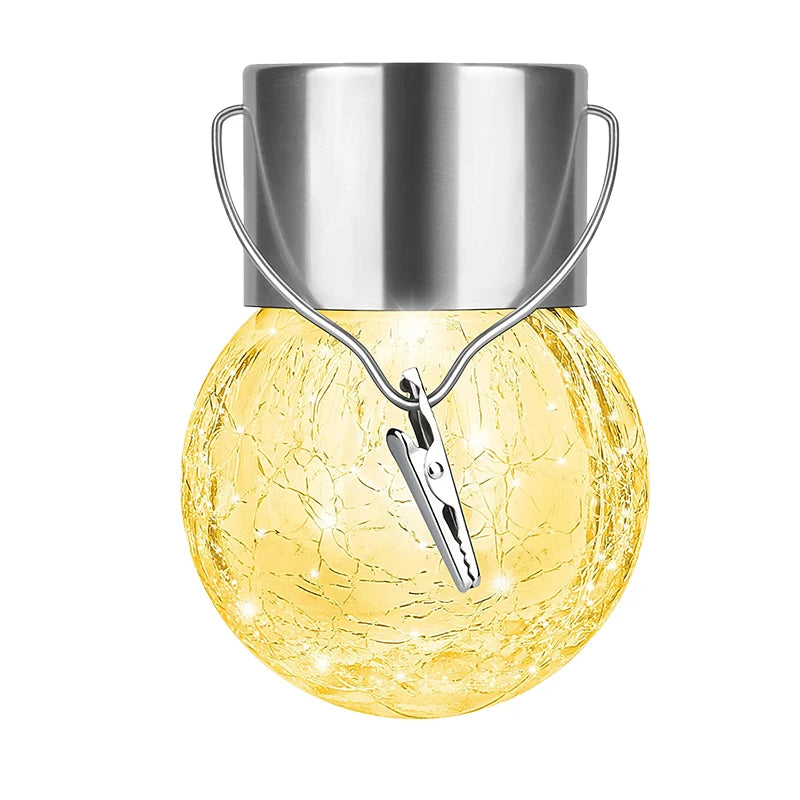 Solar Power Source Led Bulbs Festoon Light with Solar Panel Outdoor Street Solar Lamp for Garden Christmas Decoration Sun Light
