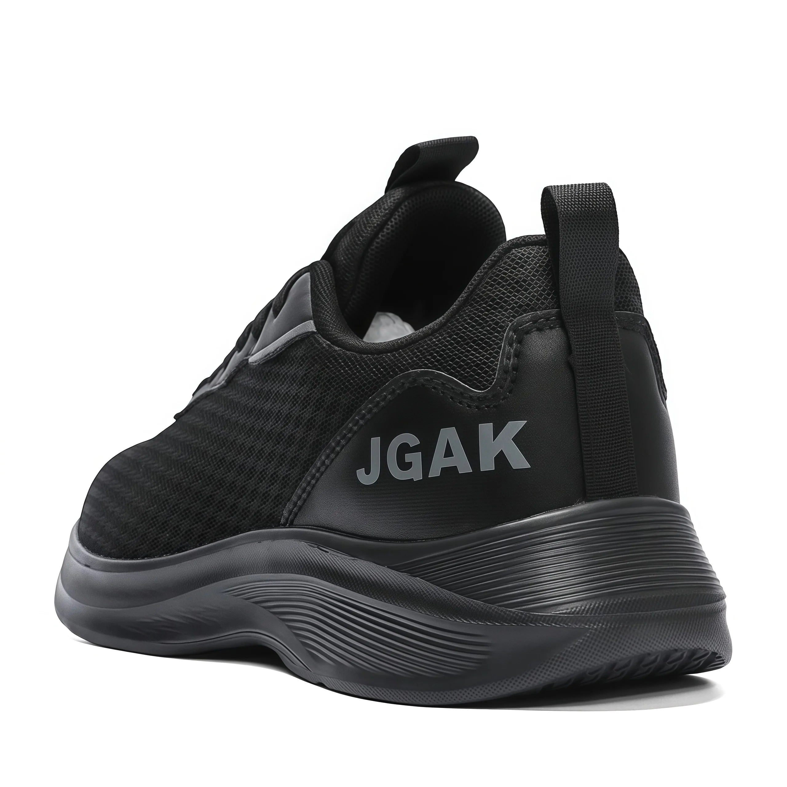 2026 Luxury Branded Men's High Quality Designer Famous Brands Sneaker Sports Casual Shoes Genuine Leather Mesh Lightweight