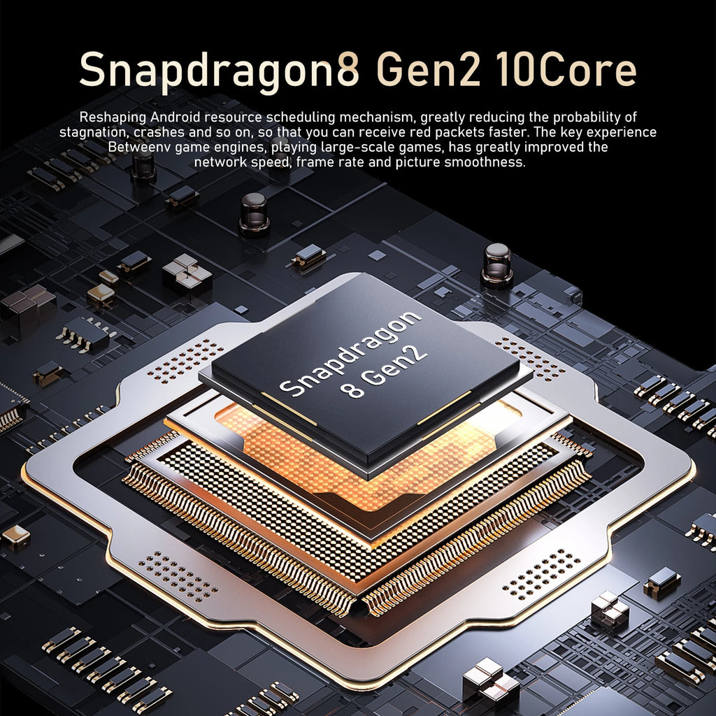 S24 Ultra 7.3 Inch 5G Smartphone with 108MP camera 16GB RAM 1TB storage and high resolution OLED display