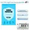 Anti Blue Light Screen Protector - 9H Hardness Eye Protection Film - 50pcs all 907T-50pcs Tidesmit