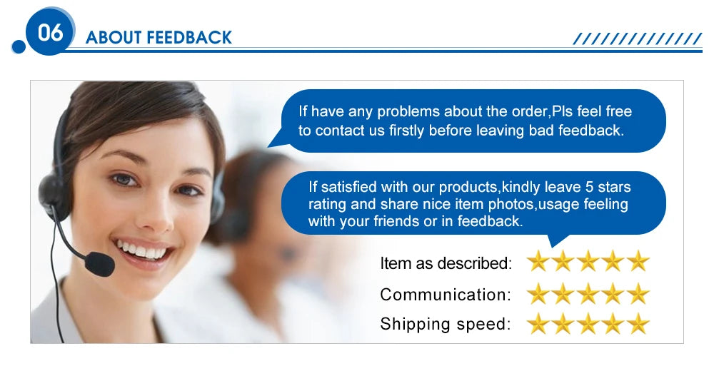 Left Handed 2.4GHz Wireless Optical Mouse USB Ergonomic Vertical Optical Mouse for PC Computer Laptop