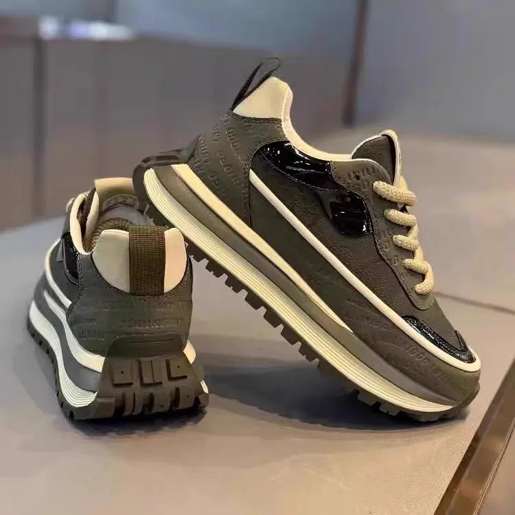 2026 B22 B30 Top Quality Designer Shoes Men's Original Luxury Shoes Women Sneakers Men High Quality Popular Designer Shoes